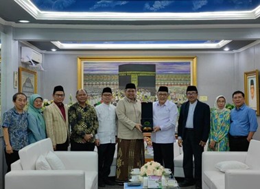 MUI DKI Kunjungi UIA Picture11.jpg