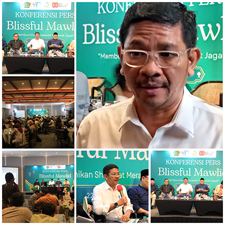 Kemenag Gelar Blissful Mawlid 2025 ali.png