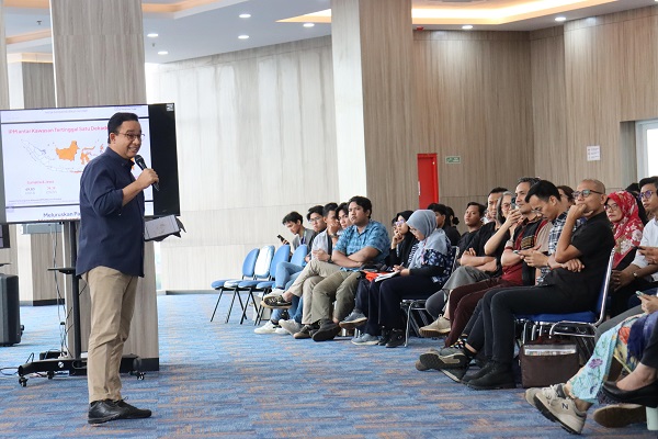 anies_kuliah_umum_di_paramadina.jpg