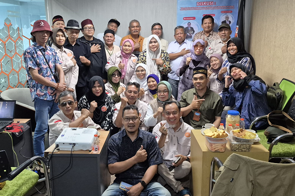 diskusiwakaf2.png