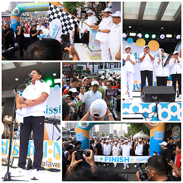 Menag Ajak Warga Sambut Maulid dengan Menjaga Toleransi satu-11.png