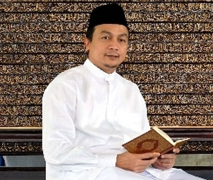 Persiapan Bekal 10 Hari Pertama Zulhijjah