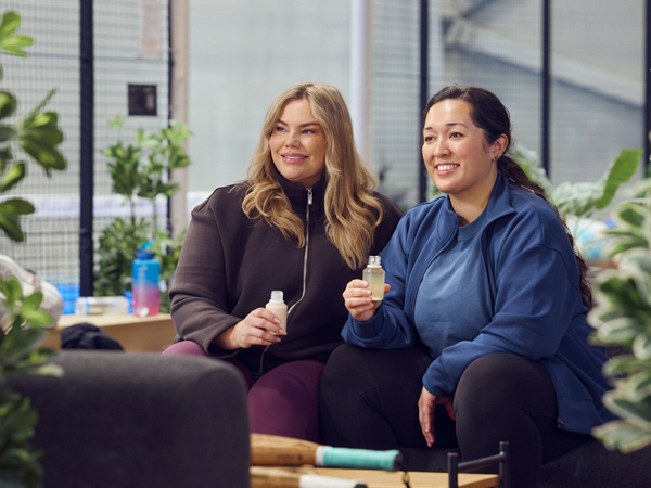 Arla Foods Ingredients Menargetkan Nutrisi Pendamping GLP-1 di Vitafoods Europe 1glp-1-pr-image-20x15cm-300dpi-v2.png