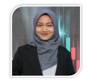 Menuju Sistem Kesehatan Manusiawi: Dari Nirempati ke Keadilan Hakiki belalutfia.png