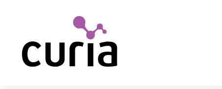 curia.PNG