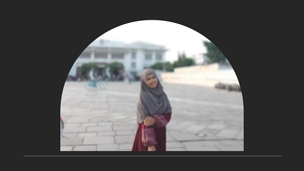 Menanti Fajar Keadilan: Mengurai Beban Jiwa di Balik Pengabdian Guru foto_opini.png