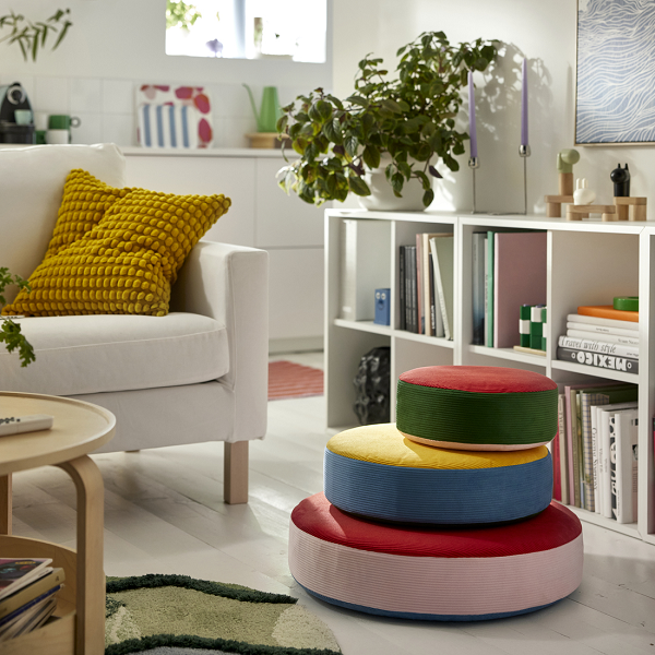 IKEA Indonesia Hadirkan GREJSIMOJS, Ajak Lebih Banyak Keluarga Bermain di Rumah ikea.png