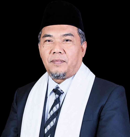 jamil1.png