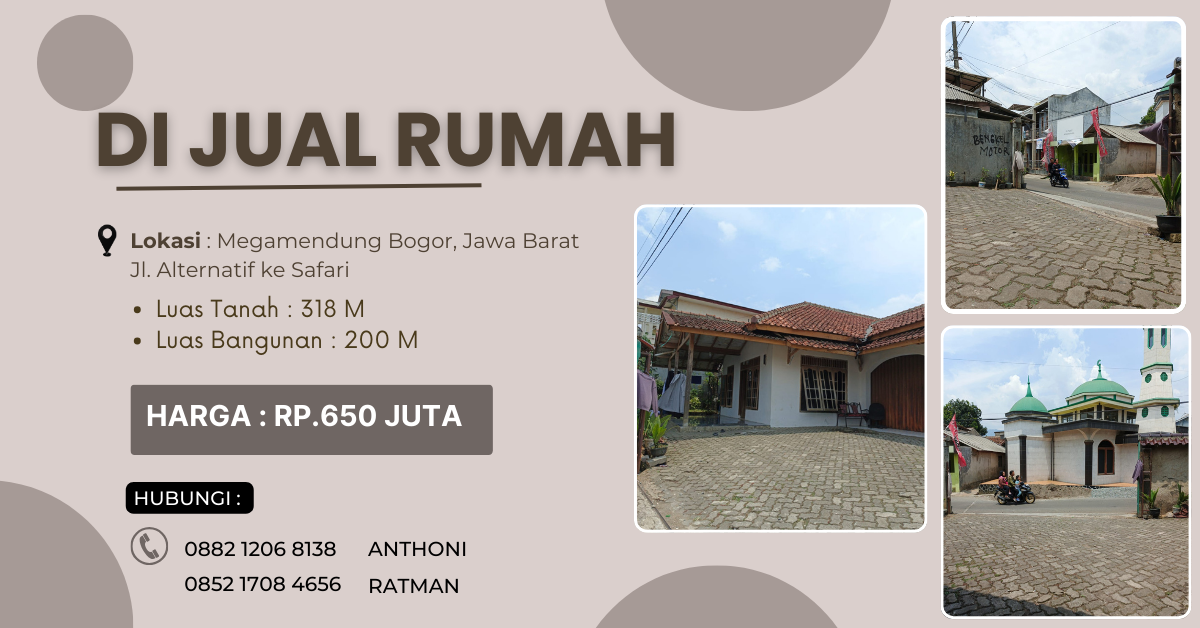 rumah_dijual-ant.png