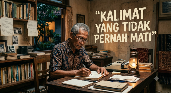 Tirto dan Kalimat yang Tidak Pernah Mati tirto.png