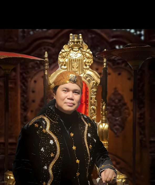 Satu Tahun Kepergian Sang Pangeran Perdamaian, Dampaknya Tetap Menggema di Dunia