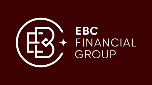 EBC App Kini Sudah Tersedia: Pengelolaan Akun Profesional melalui Perangkat Seluler, Dirancang untuk